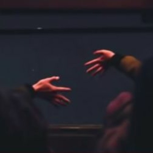 <3