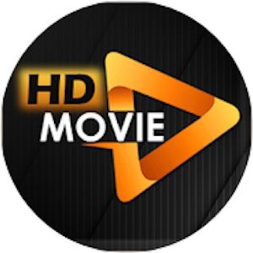 Stream Alien Romulus (2024) Completa Online en Español by Sampe Godog