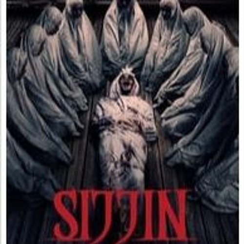 Stream episode Sijjin (2023) FILM COMPLET en français [16137542FR] by Fgh45fg podcast Listen