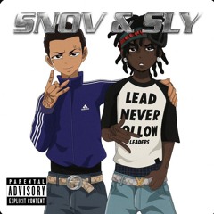 (! )like ft (otx_sly )