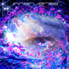 Innerverse (Original Mix) FREE DOWNLOAD