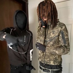 LO FUMÓ - Tuca* ft Prod.villaverde