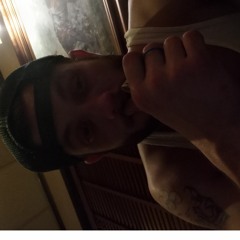 WORTH IT 11 - 3-2021