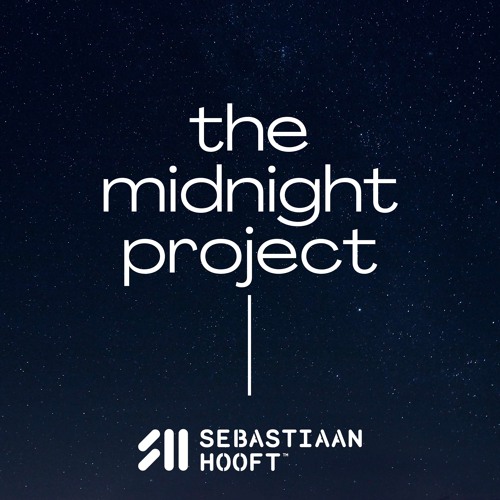 The Midnight Project #063