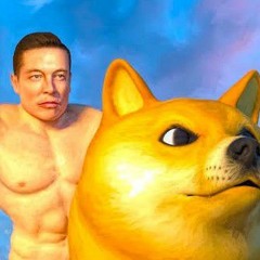 Impuls_ Фонк Martin_ Impuls_ Фонк Martin - PHONK GAME(MP3_320K).mp3