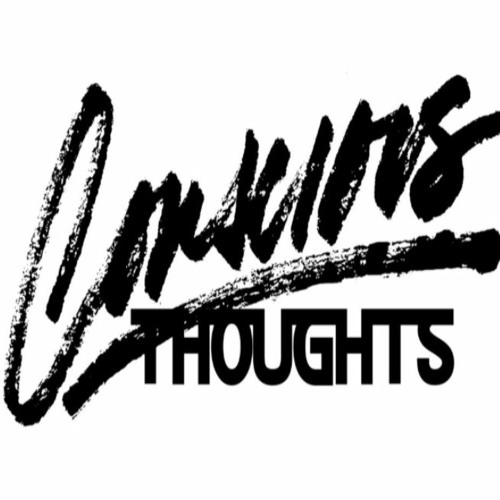 100% Production Mix #1