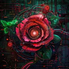 HARD-HOUSE / TECHO-TRANCE - ULTIMATIVE BÖÄNGER SETs