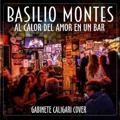 Al Calor del Amor en un Bar. Grandes Éxitos de la Música Pop Española Años 80