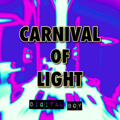Carnival Of Light