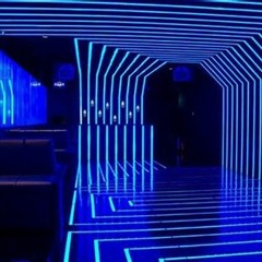 Hype Techno 2