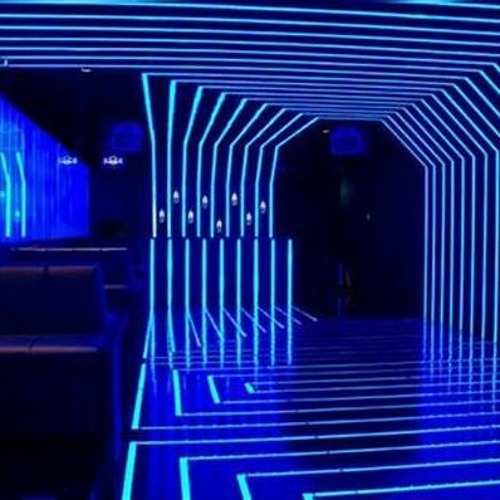 Hype Techno 2