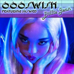 BILLIE JEAN! ft. Jaswed (prod.redredred)