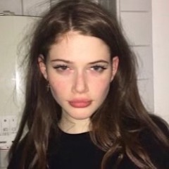 WhatiILikeCuz - Enzo Floss