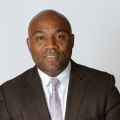 Ummah Reflects Day 6 Bro. Arthur Muhammad