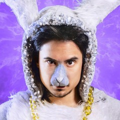 Bunny Bars (Instrumental) - Julien Bam, ELIF, Jay-C