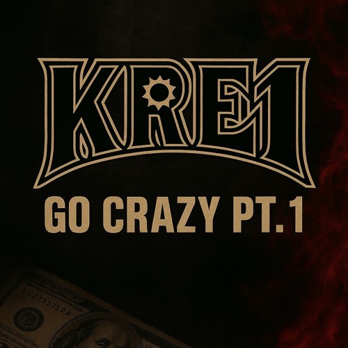 GO CRAZY PT.1