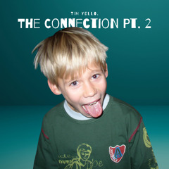 The Connection Pt. 2