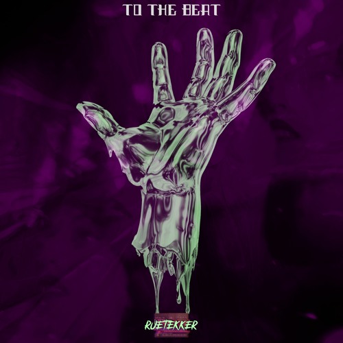 To The Beat [HARDTEKK]