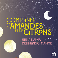 Ninna nanna delle dodici mamme