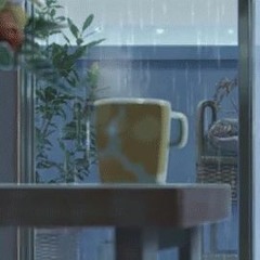 mot bai nhac cho dem mua