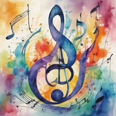 Melody Of The Forest