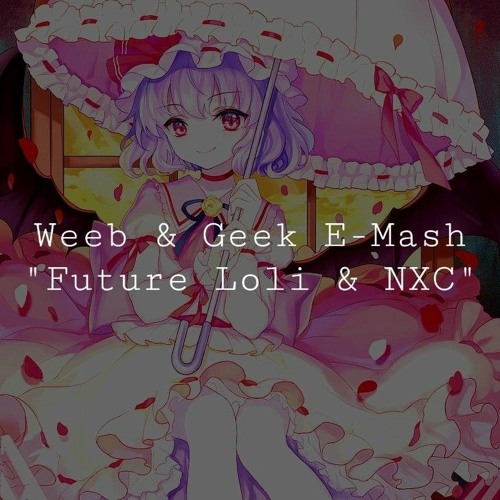 Q+7 Weeaboo Jay EXP & Geek-ish Breaks '' Q7 (30)