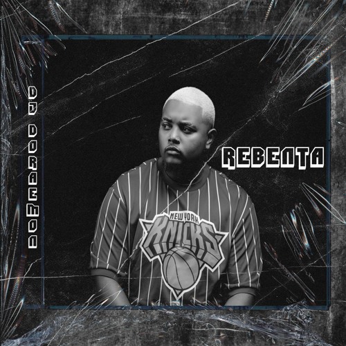 Rebenta