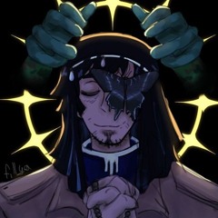 8 11 game - leon's death