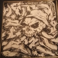 13ZENTEK MIXOUILLAÏÏLLL!!A DONFFF. OUI2024_05_18 - 03_44_58 AM.m4a