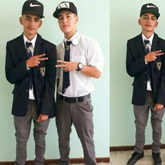 Sonando por todo el País