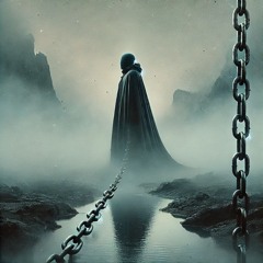 Perpetual Dream