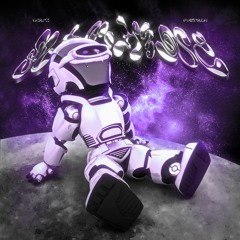MACHINE w\ CERAZ (SLOWED)