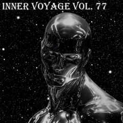 INNER VOYAGE VOL. 77