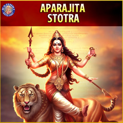 Aparajita Stotra