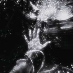 Eyes don't lie x hoodrap / mylancore remix