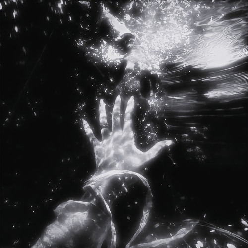 Eyes don't lie x hoodrap / mylancore remix [ ВЫШЛО ЯМ / ВК ]