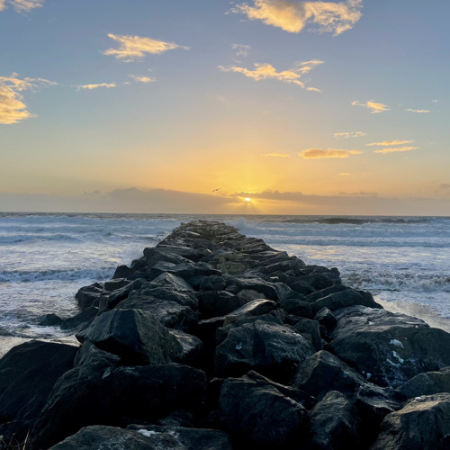 A Little New Jerusalem