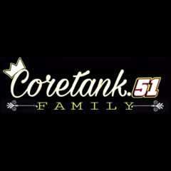 AJA DGA PAPPA SAYANG🤪💃🏻  #PRIVIE CORETANK 51 HANYA UNTUK BERSENANG SENANG