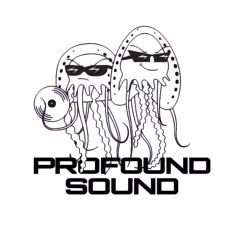 Speedy G / Breaks 2022 (Profound Sound)
