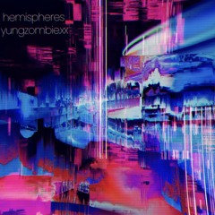 Hemispheres