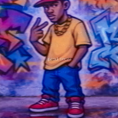 [FREE] Oldschool Freestyle Boom Bap Beat (prod. tecza)