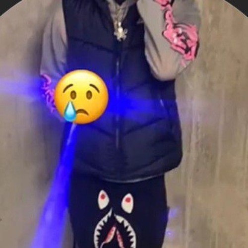 | Tryna joe (Headlock)