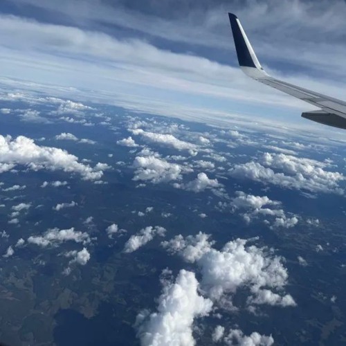 Highrise ft Yvng Keys [prod. 9cyon]