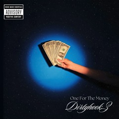 One For The Money