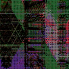 The Swamp Signal