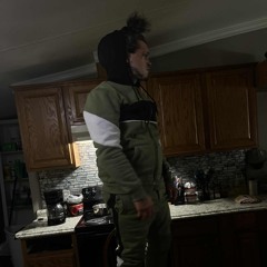 TRENCHBABY - I know u don't get it