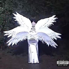 one night (prod. by buttaflybeats)