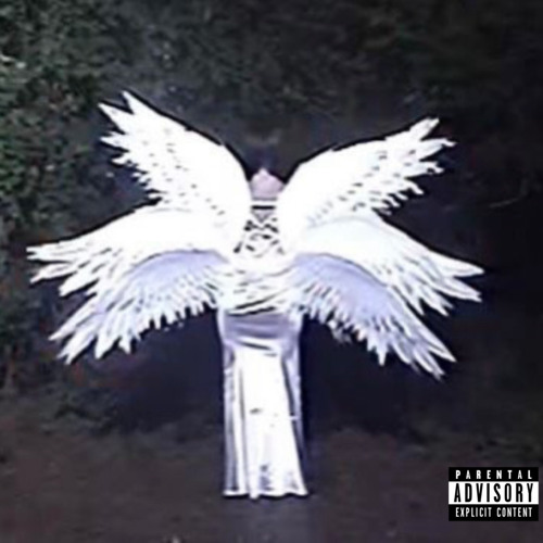 one night (prod. by buttaflybeats)
