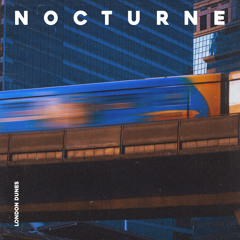 Nocturne