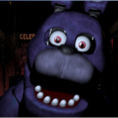 FNAF 10 Jumpscare Sound